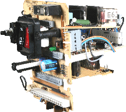 circuit board 1c.gif